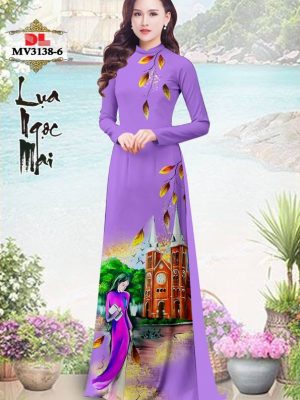 1622095818 338 vai ao dai (9)